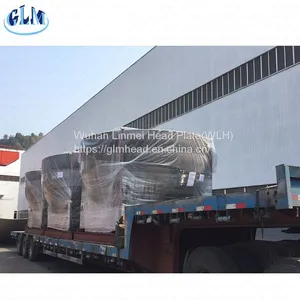 Dished End Manufacturers/ Suppliers thumbnail-1