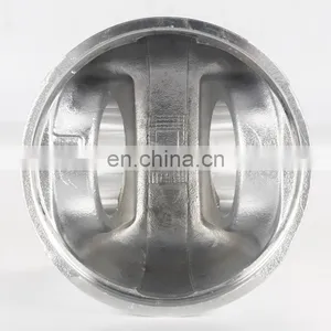 Tractor Auto Engine Diesel Piston 114mm 3917707/3802263/E21850 for 6CTAA300 thumbnail-5