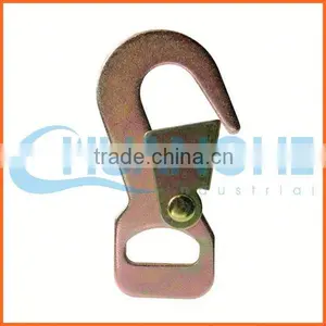 Made in China Bag Hardware Snap Hook thumbnail-5