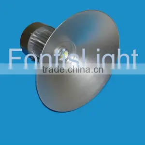 High Quality &High Power &high Brightness Bay Light thumbnail-1