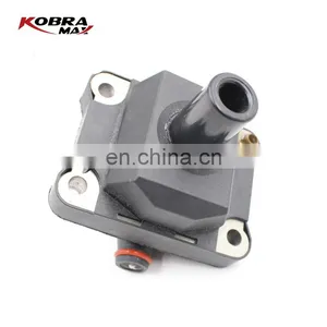 0001587003 Professional Ignition Coil FOR BENZ Ignition Coil thumbnail-1