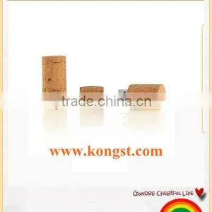 Cheap Wooden Flash Usb Stick Stock Price thumbnail-1