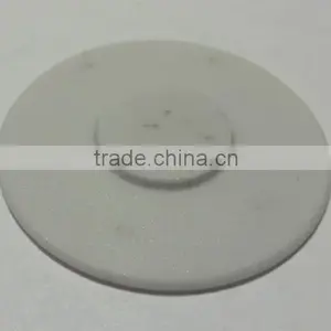99.5% BeO(beryllium Oxide) DISK thumbnail-1
