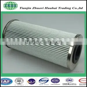 Manufacturer Provide Scree Tube Wedge Filter High Pressure, High Temperature Filtration Liquid thumbnail-4