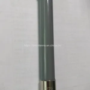 5G 5905-5925MHz Omni Fiberglass Antenna Outdoor 5Ghz Antena thumbnail-3