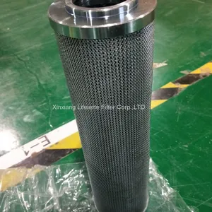 HYDAC 0060D010BH4HC Hydraulic Oil Filter Replacement thumbnail-3