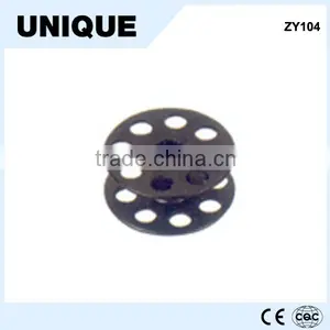 Spool Bobbin ZY-104 Long Cut for Sewing Machine thumbnail-1