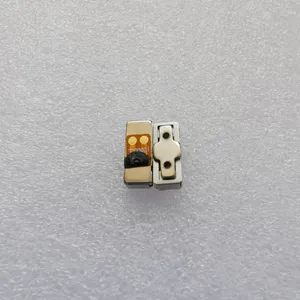 0.3W Bone Conduction Transducer Speaker for Hearing Aids thumbnail-2