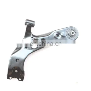 Auto Parts Control Arm 48069-33020 48069-33010 FOR CAMRY MCV10 AVALON MCX10 thumbnail-4