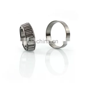 HIGH Quality Auto Parts Wheel Bearing 90368-45087 FOR Land Cruiser HZJ8 FZJ80 thumbnail-4