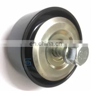 88440-0K010 TENSIONER PULLEY ASSY, IDLE FOR HILUX FORTUNER 2005-15 thumbnail-3