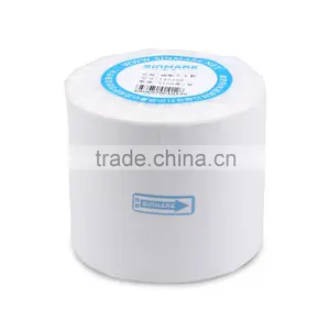 T2515T.N8700,SINMARK Custom Labels Paper,paper for Labels,paper Sticker Labels thumbnail-4