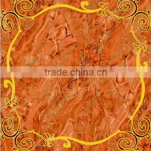 High Quality Non-slip Floor Tiles thumbnail-2