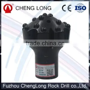 High Quality Reaming Button Bits thumbnail-3