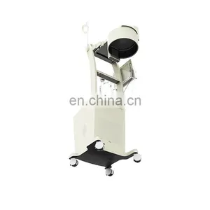 Good Quality Bald Head Hair Growth Anti-hair Loss Machine thumbnail-5