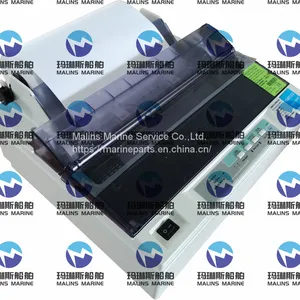 FURUNO Ni-Cd Battery 00109205000 thumbnail-4
