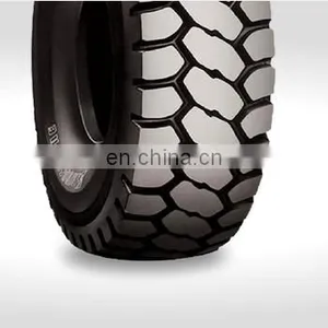 Bridgestone(firestone) 37.00R57 VZTS thumbnail-1