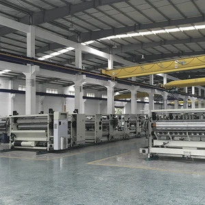 Guand Dong Tai Yi Precision Machinery CO.,LTD company overview - view 3 thumbnail