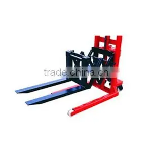 Hand Stacker--SYCQ0515 thumbnail-2