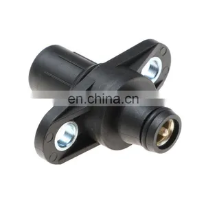 100000038 ZHIPEI Trans Vehicle Speed Sensors A0021539528 For MERCEDES A124 C124 C140 R129 S124 thumbnail-3