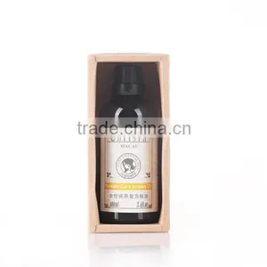 High Quality Natural Female Care Aroma Massage Oil thumbnail-4