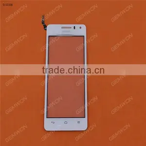 Touch Screen for Huawei U8950 C8950D T8950 U9508 White&Black thumbnail-1
