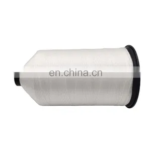 Thread for Sewing Machine 100% Spun Polyester thumbnail-1