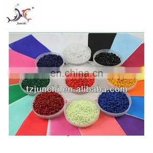 Color Masterbatch For Dyeing Harga PP Yarn Plastic Cup Rope thumbnail-3