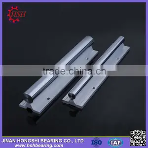 Linear Rail Bearing SBR25,Linear Bearing thumbnail-2