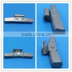 Wheel Balancing Weight Machine,lead Wheel Balance Weights,wheel Balance Weights thumbnail-3