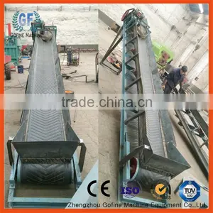 Best Factory Roller Conveyor Price thumbnail-5