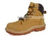 Chinese Wrestling Top Tech Safety Shoes thumbnail-2