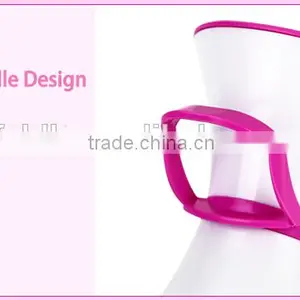 Ozone Facial Steamer thumbnail-2