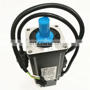 SGDV-5R5A01B002000 Servo Motor Drive thumbnail-3