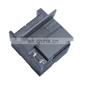6ES5710-8MA31 PLC Programmable Logic Controller Interface Module thumbnail-1