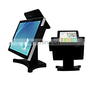 Cash Register 15