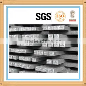 Steel Billets(manufacturer) thumbnail-1