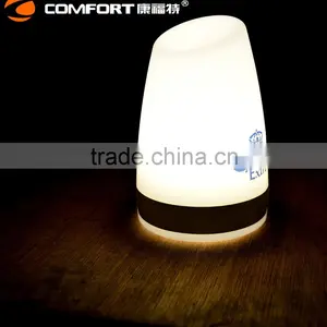 Night Club Decoration Bar Table Lamp thumbnail-2