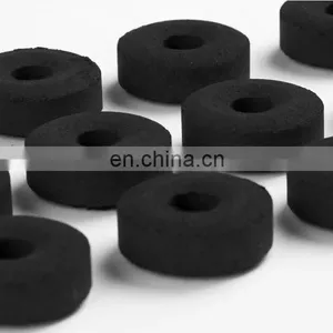 Wholesale Shisha Charcoal Cube Manufacturer for Hookah Different Shape Shisha thumbnail-2