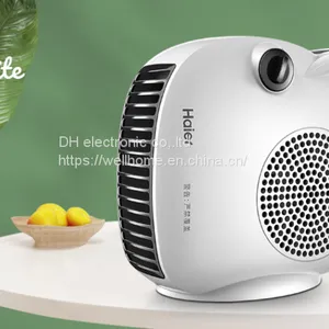 Heater, Heater, Household Artifact, Wechat:13510231336 thumbnail-1