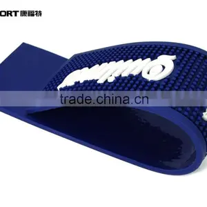 2015Popular Hoe Selling Pvc Bar Mat thumbnail-4