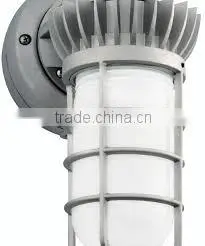 Low Power Consuption,good Quality, Competitive Price,led Vapor Tight Fixture thumbnail-6