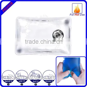 Click Heat Pack, Magic Heat Pack, Snap Heat Pack thumbnail-3
