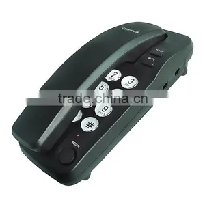 Trimline Phones With Cheap Price thumbnail-1