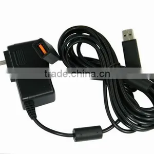 AC ADAPTER for Xbox360 thumbnail-1