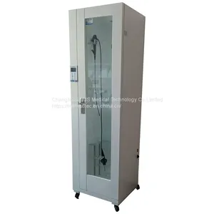 Endoscope Storage Cabinet thumbnail-1