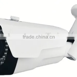 Top 10 Cctv Camera 2MP 1080P HD IP Security Camera Varifocal Len Made in China Dome ip Camera thumbnail-6
