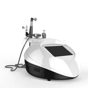 2022 New Arrival Oxygen Jet Facial Water Oxygen Machine for Sale thumbnail-1