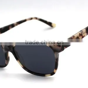 Stock Acetate Sunglasses and Cheap Folding Sunglasses and China Sunglass Manufacturers Quality Choice thumbnail-6