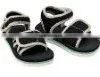 15/15mm Fashion & Comfortable Children Adjustable Wide Strap Sandals thumbnail-1